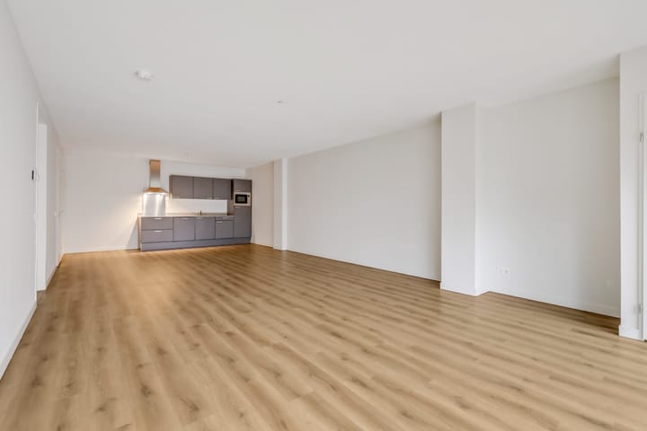 Foto 14 van de Veentjes 34