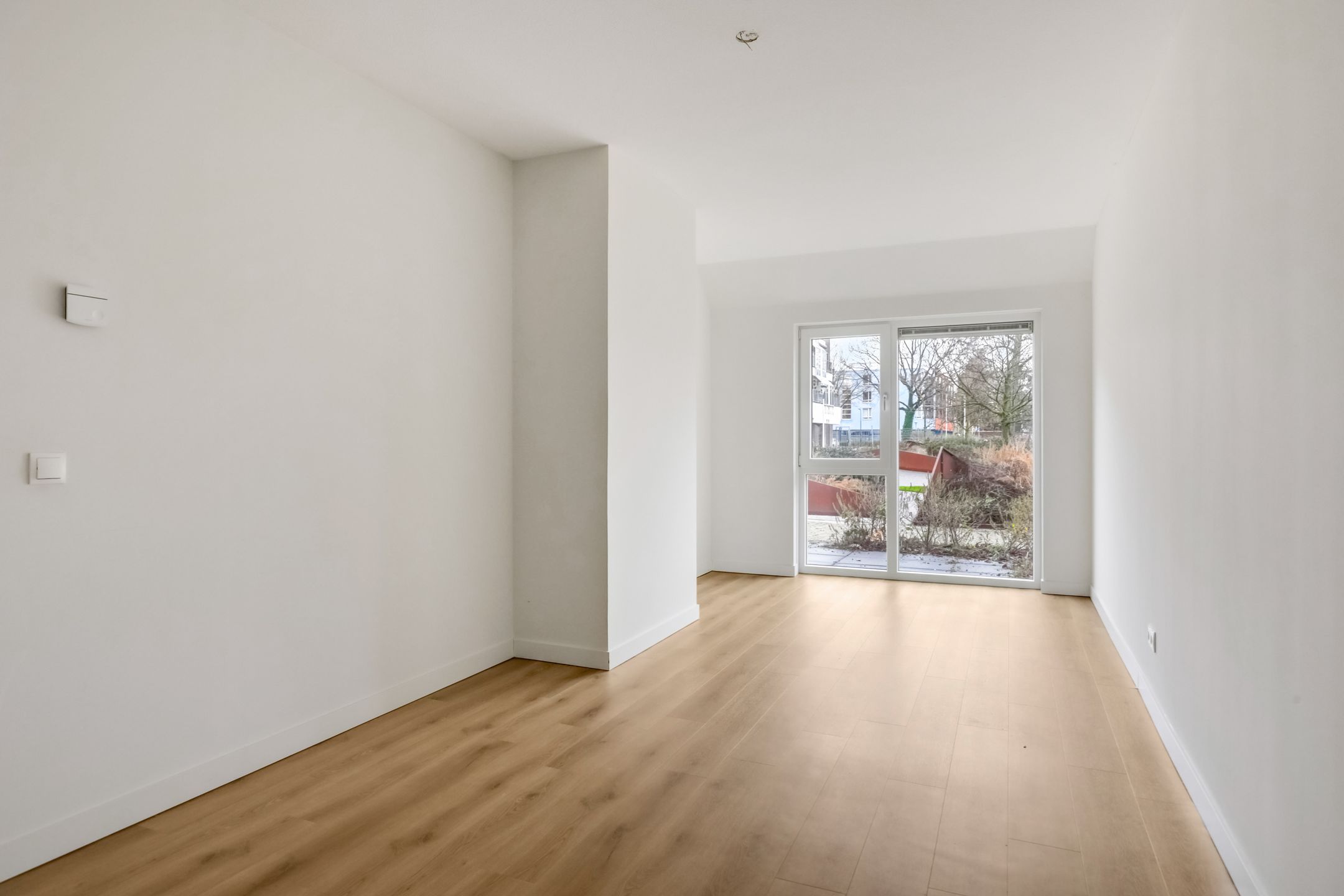 Photo 15 of de Veentjes 34