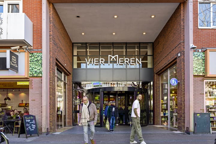 Foto 30 van Polderplein 139