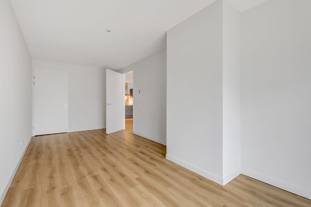 Photo 16 of de Veentjes 34