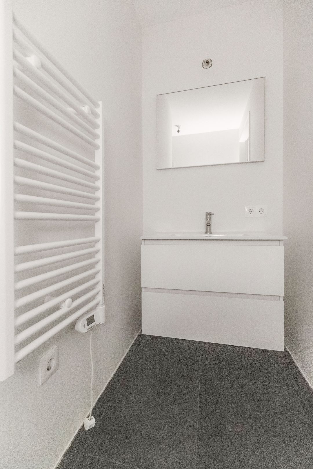 Photo 17 of de Veentjes 34