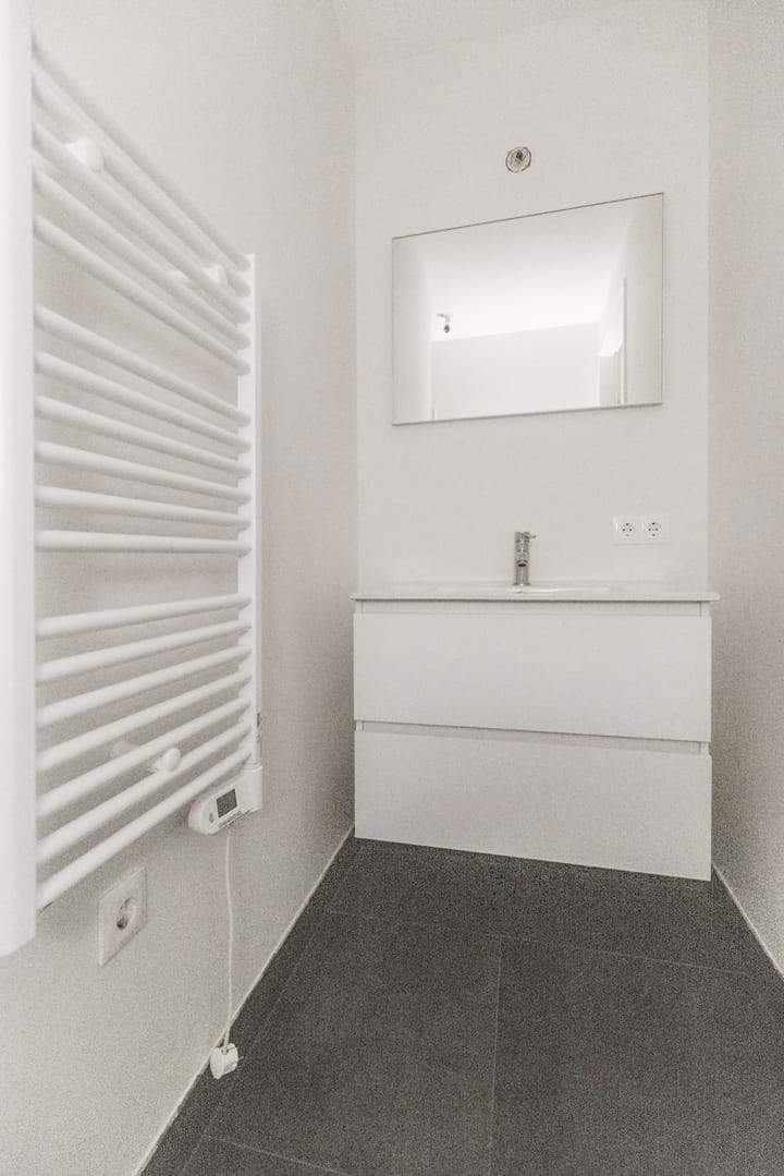 Foto 17 van de Veentjes 34