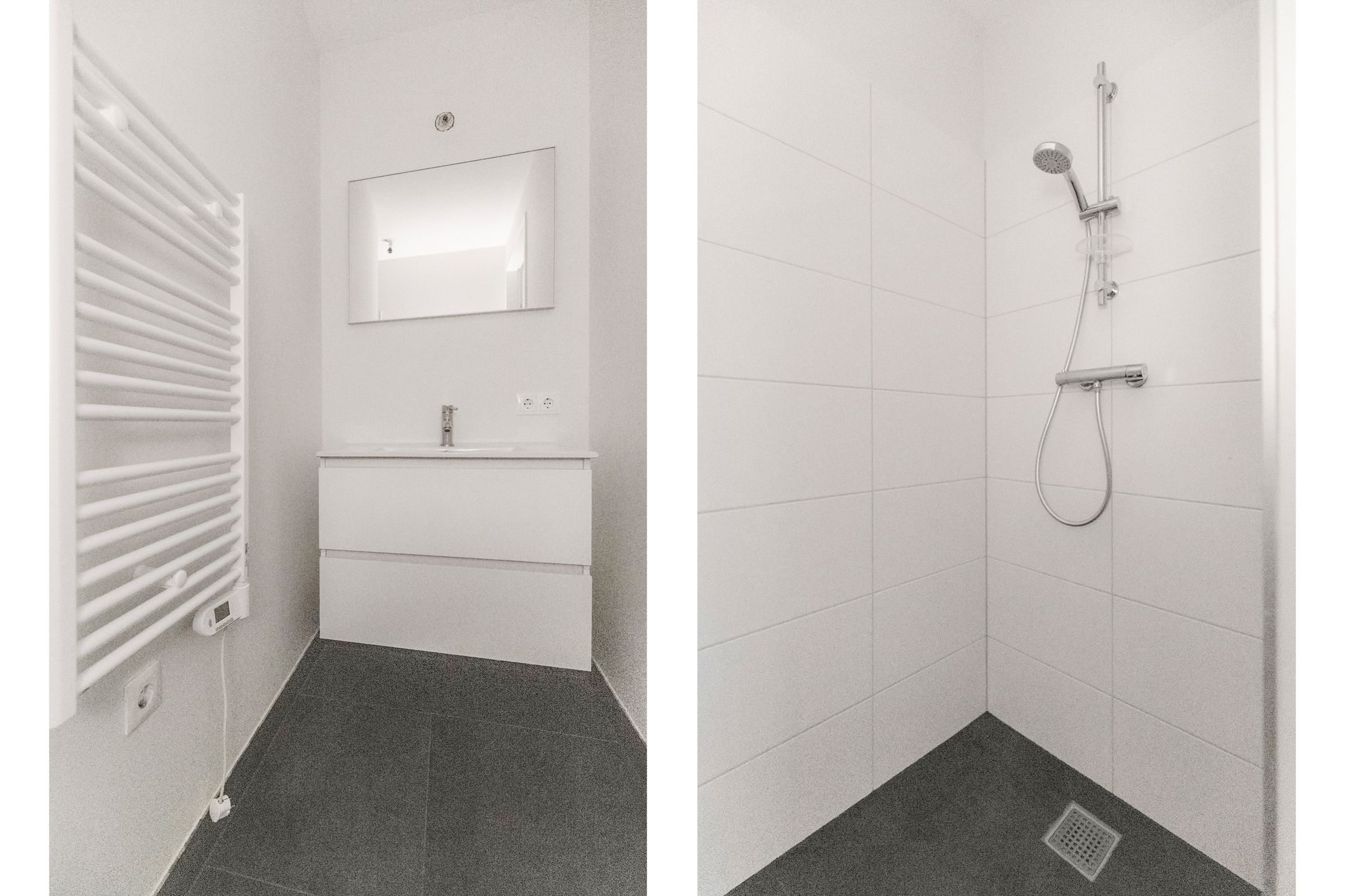 Photo 18 of de Veentjes 34