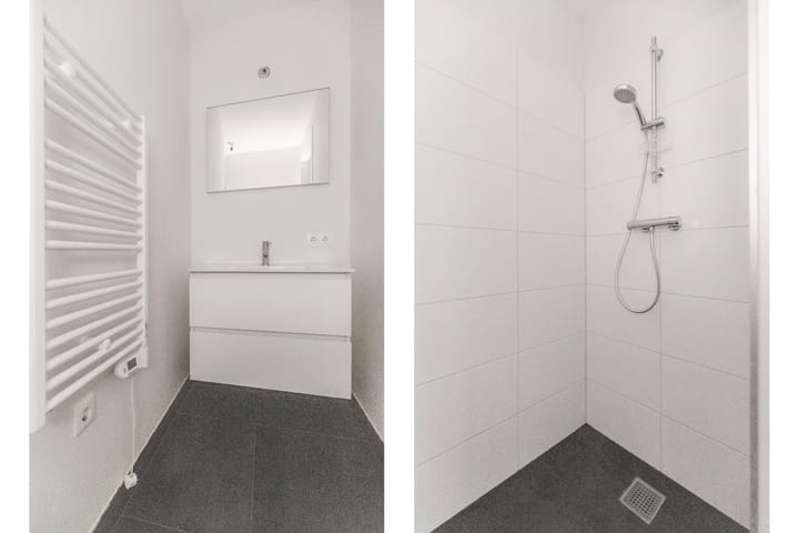 Foto 18 van de Veentjes 34