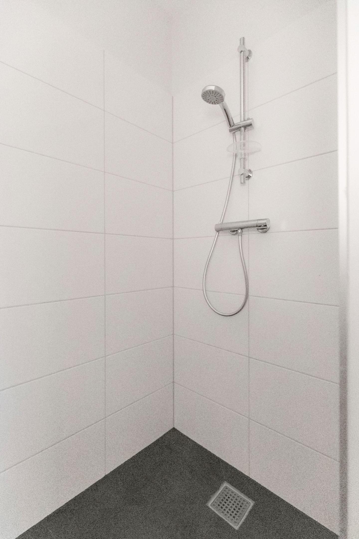 Photo 19 of de Veentjes 34