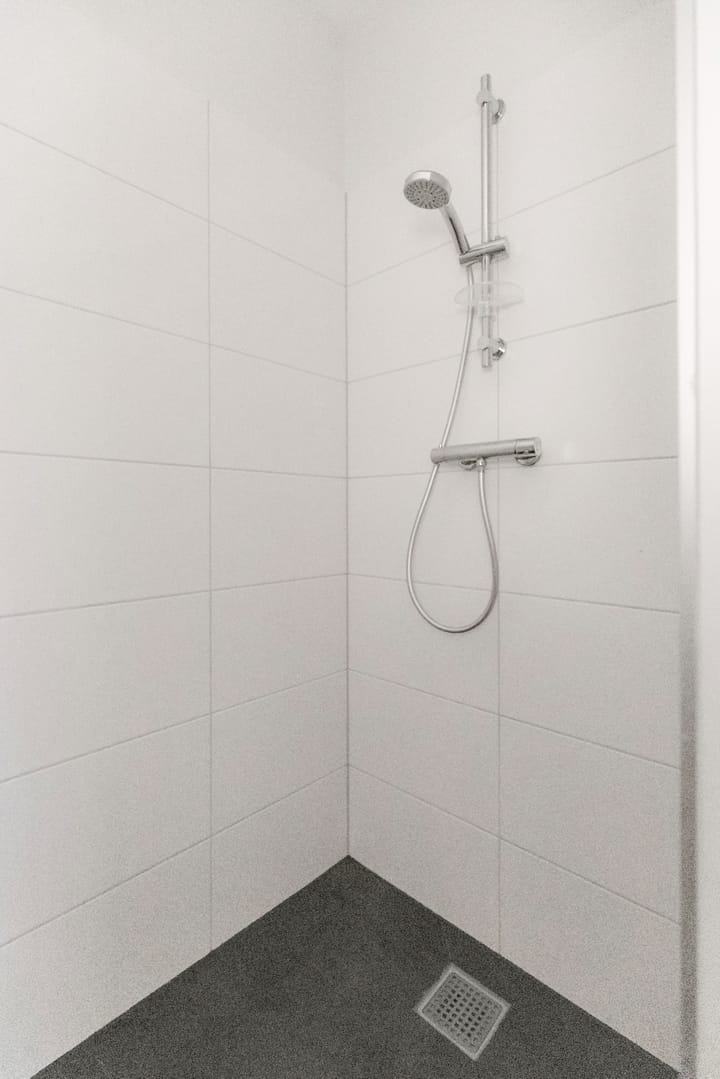 Foto 19 van de Veentjes 34