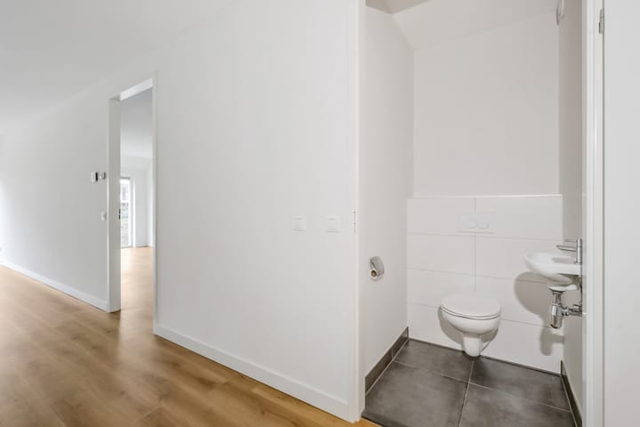 Foto 20 van de Veentjes 34