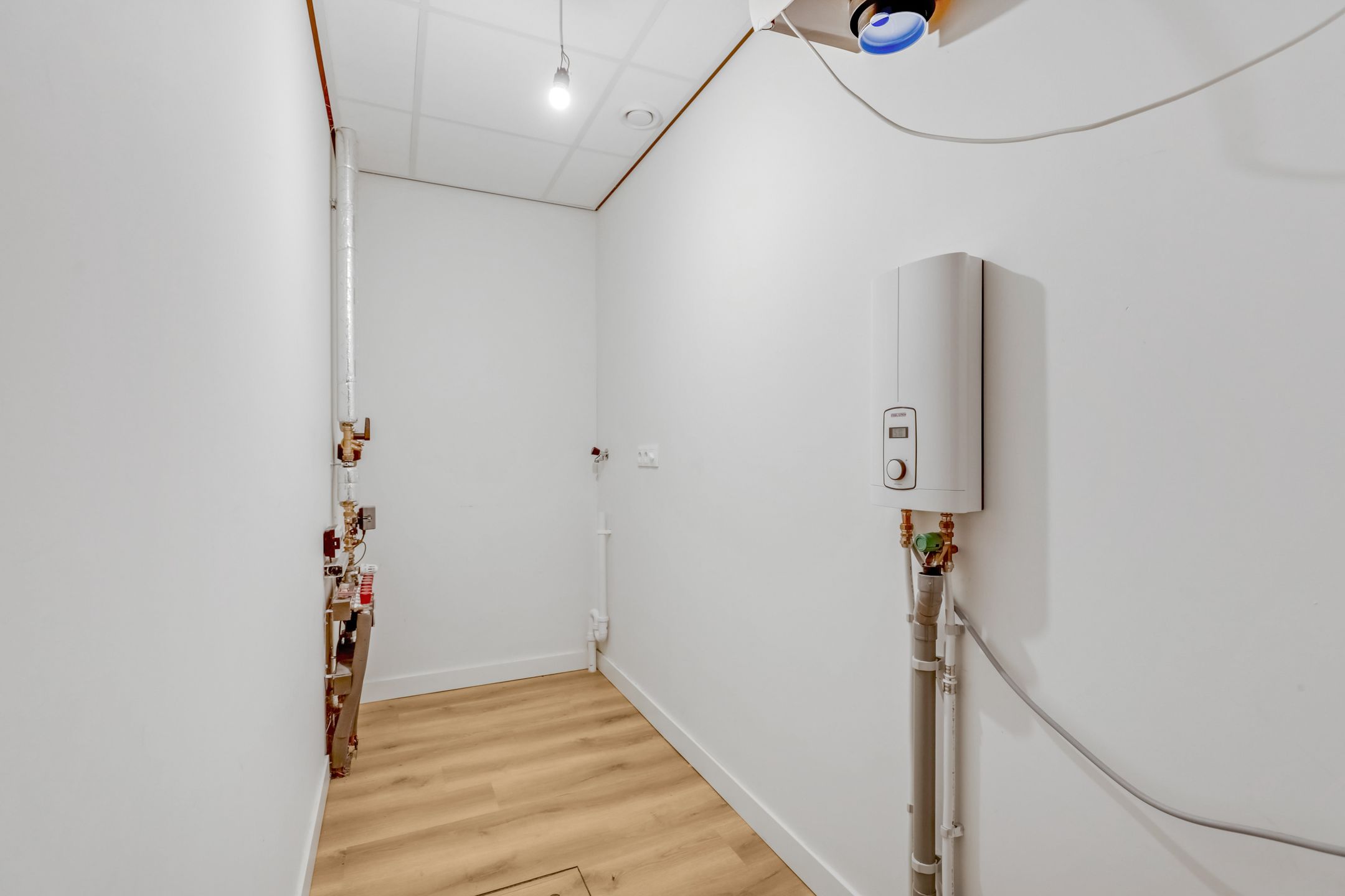 Photo 21 of de Veentjes 34