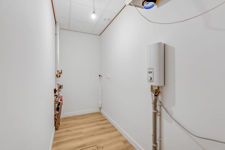 Foto 21 van de Veentjes 34