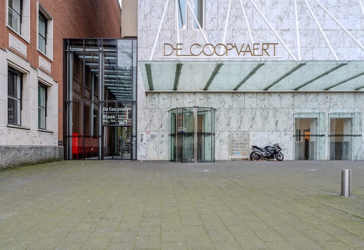 Photo 38 of Blaak 764