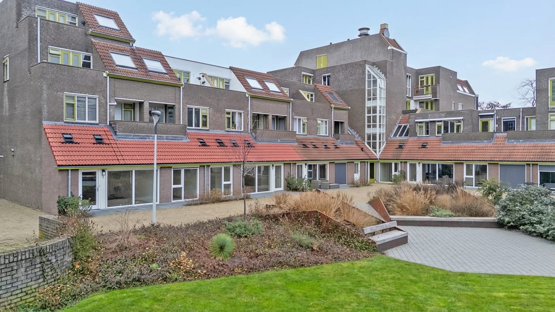 Photo 23 of de Veentjes 34