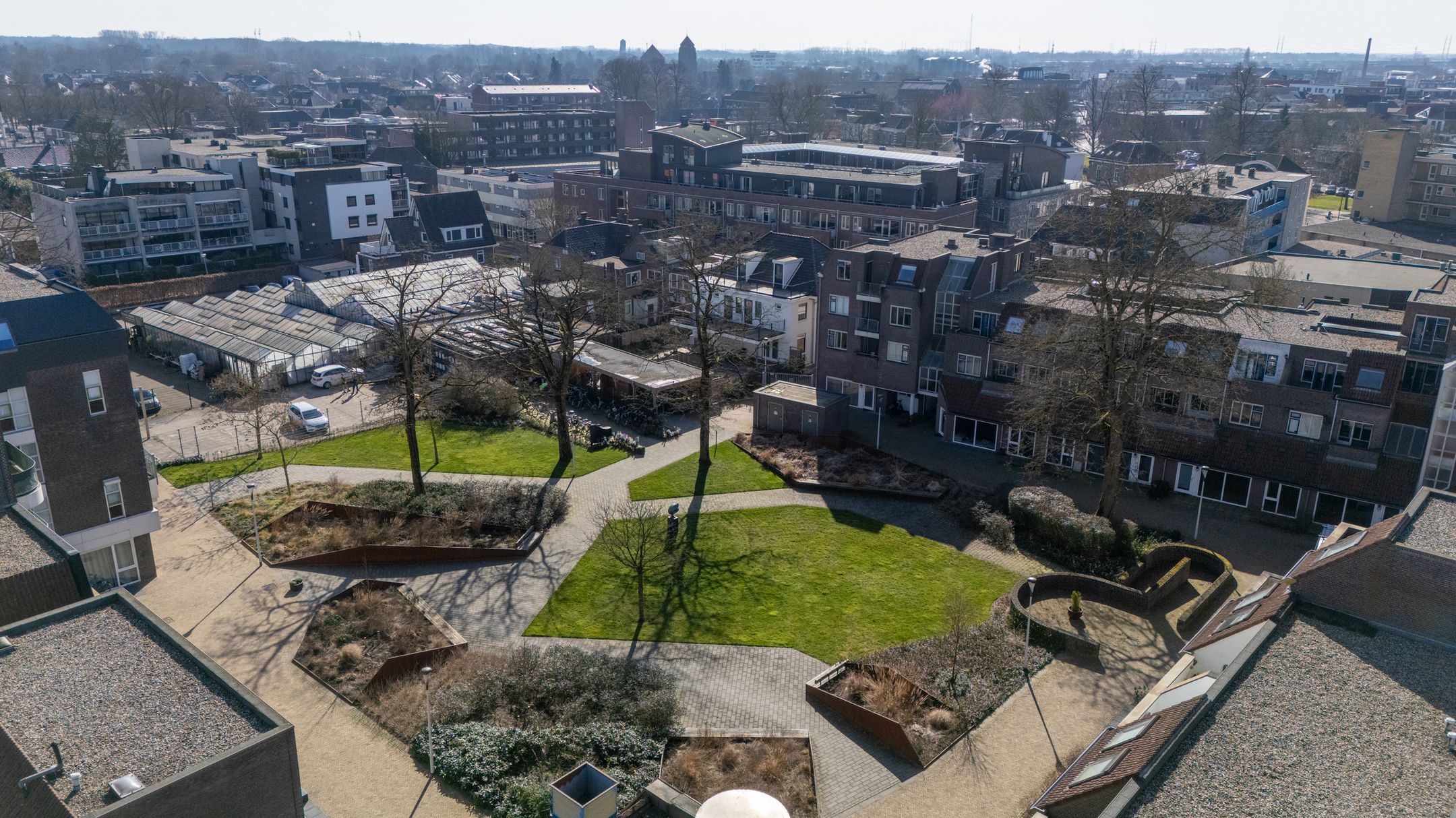 Photo 24 of de Veentjes 34