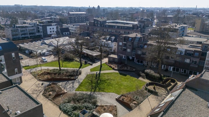 Foto 24 van de Veentjes 34