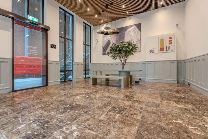 Photo 40 of Blaak 764