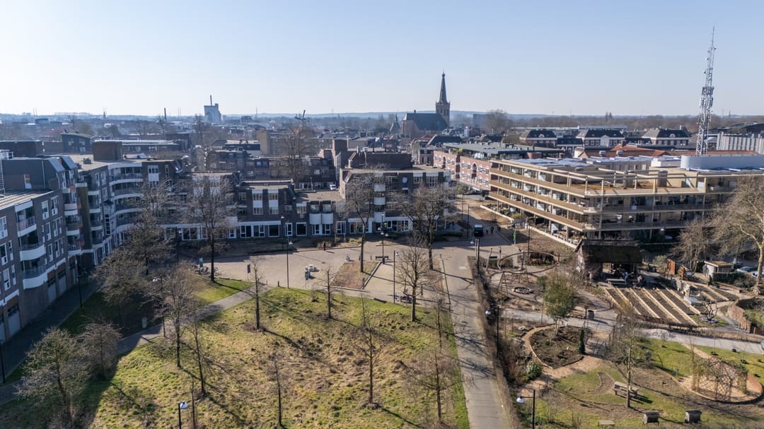 Photo 26 of de Veentjes 34