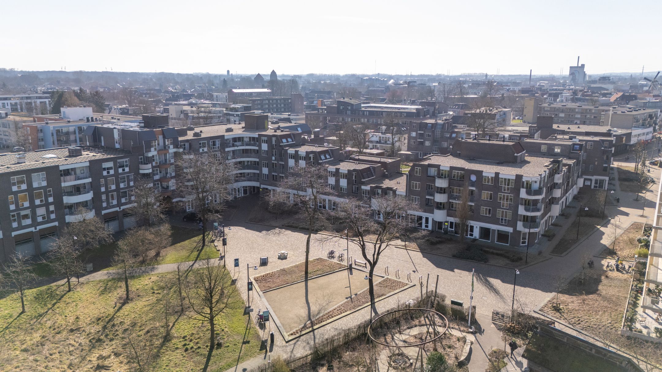 Photo 27 of de Veentjes 34