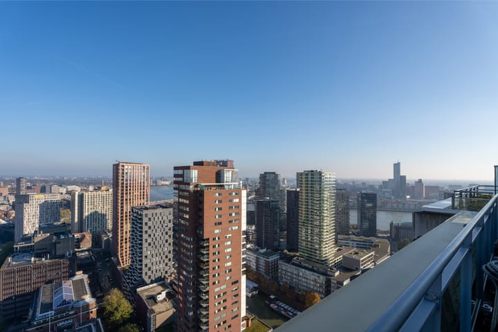 Photo 43 of Blaak 764