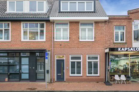 Breestraat thumbnail