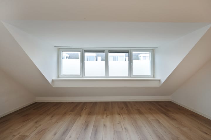 Foto 8 van Breestraat 168-B