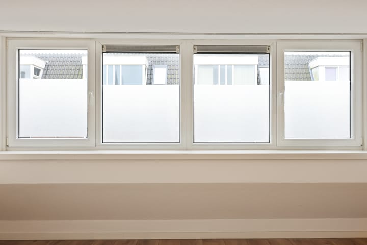 Foto 9 van Breestraat 168-B