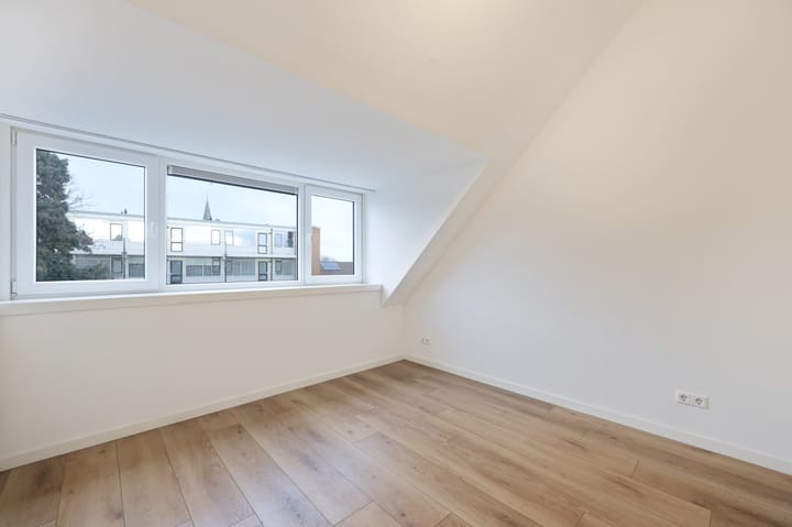 Foto 11 van Breestraat 168-B