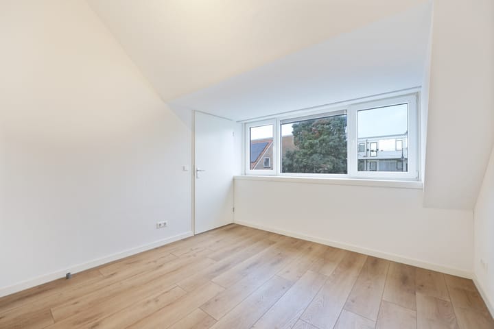 Foto 12 van Breestraat 168-B