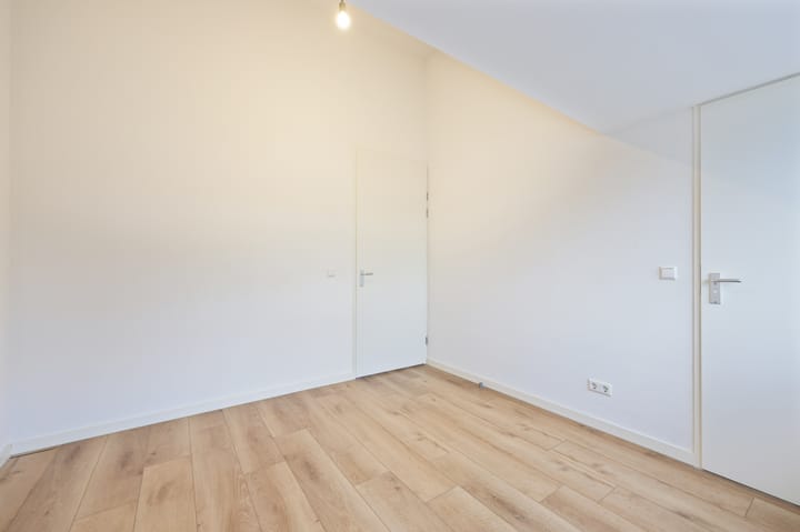 Foto 13 van Breestraat 168-B