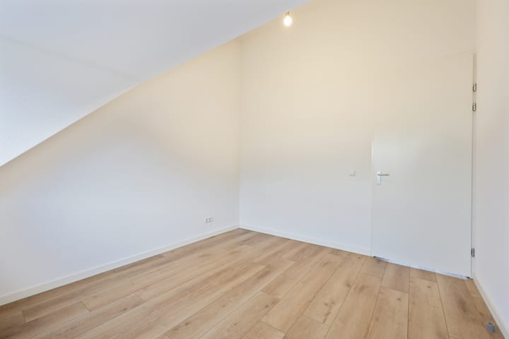 Foto 14 van Breestraat 168-B