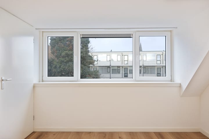 Foto 15 van Breestraat 168-B