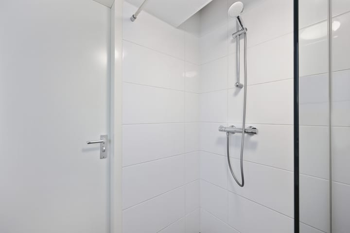 Foto 16 van Breestraat 168-B