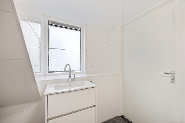 Foto 17 van Breestraat 168-B