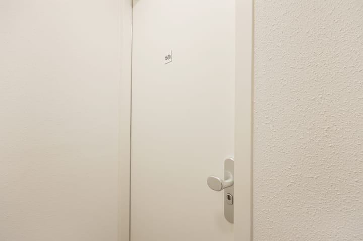 Foto 18 van Breestraat 168-B