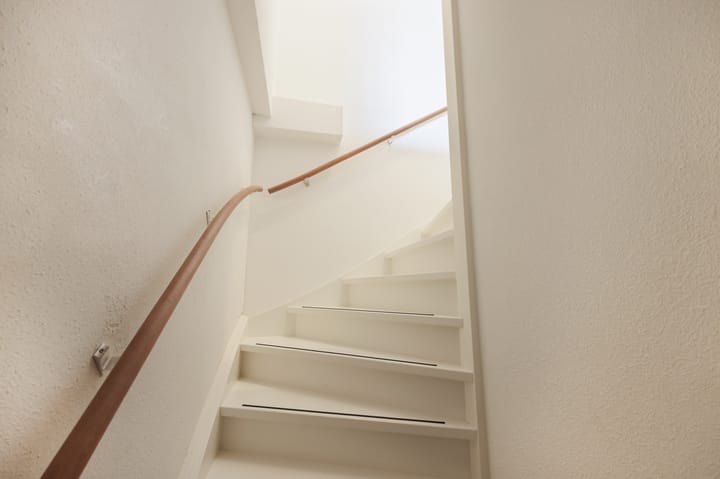 Foto 19 van Breestraat 168-B