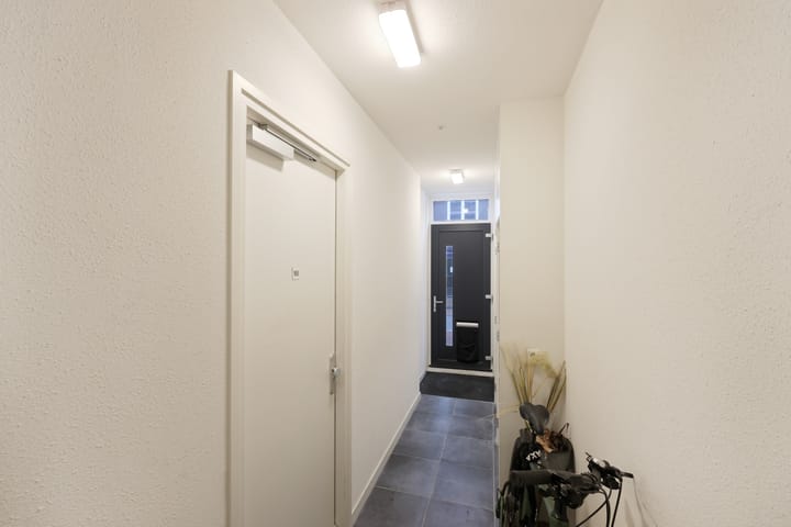 Foto 20 van Breestraat 168-B