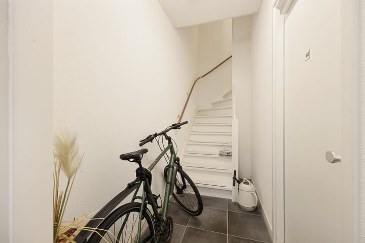 Foto 21 van Breestraat 168-B