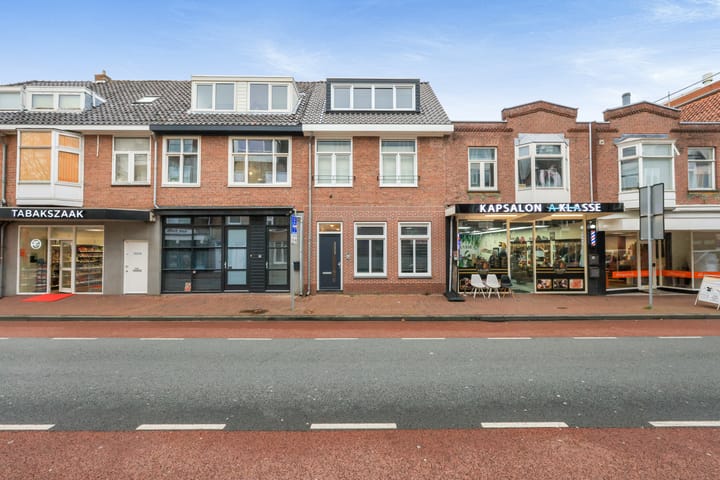 Foto 23 van Breestraat 168-B