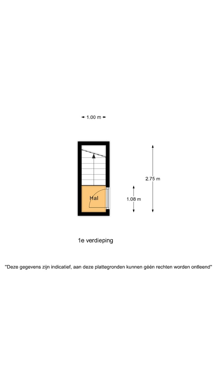 Foto 25 van Breestraat 168-B