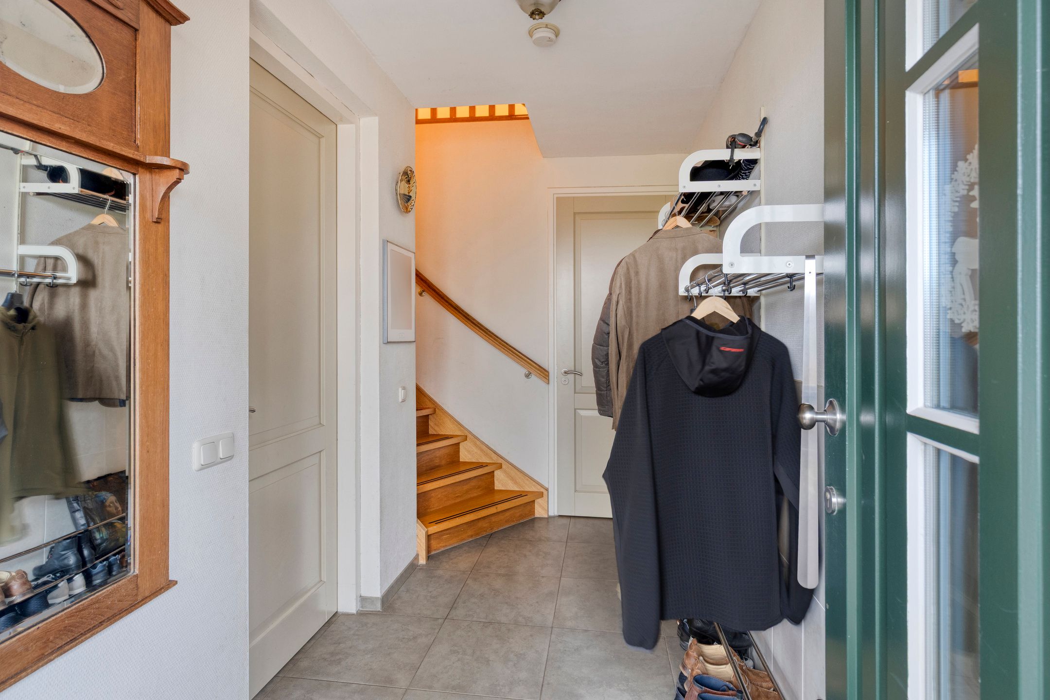 Foto 3 van Laan van Kobus 8