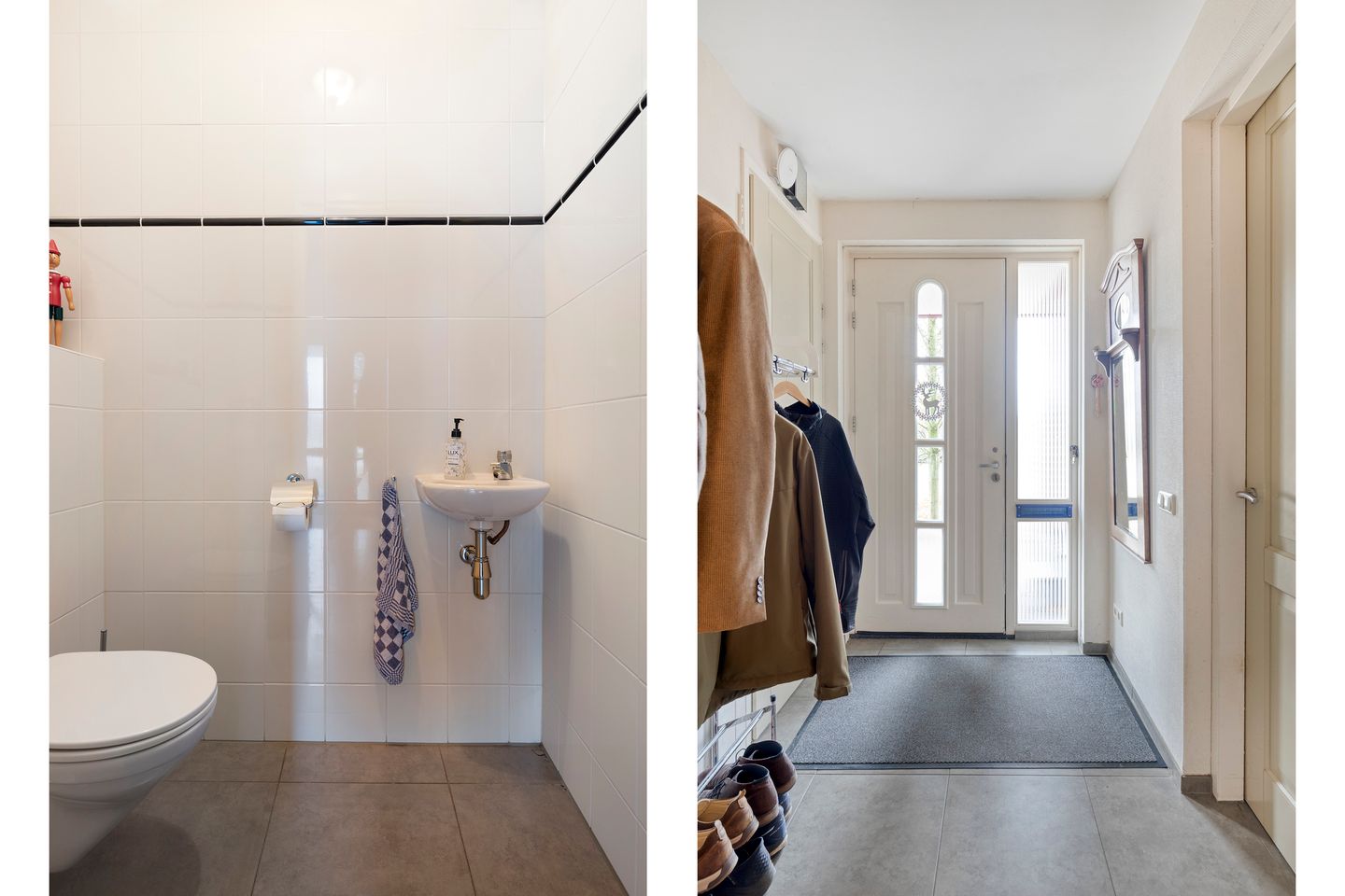 Foto 4 van Laan van Kobus 8