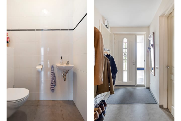 Photo 4 of Laan van Kobus 8