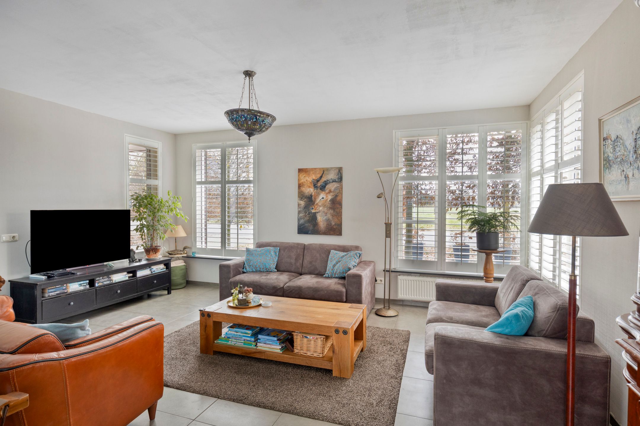 Foto 6 van Laan van Kobus 8