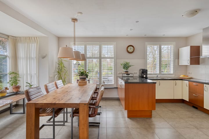 Photo 8 of Laan van Kobus 8