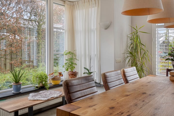 Photo 9 of Laan van Kobus 8