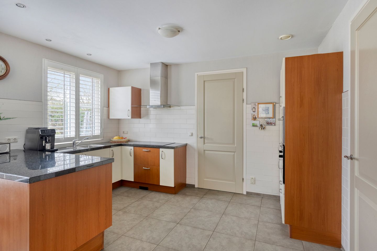 Foto 10 van Laan van Kobus 8