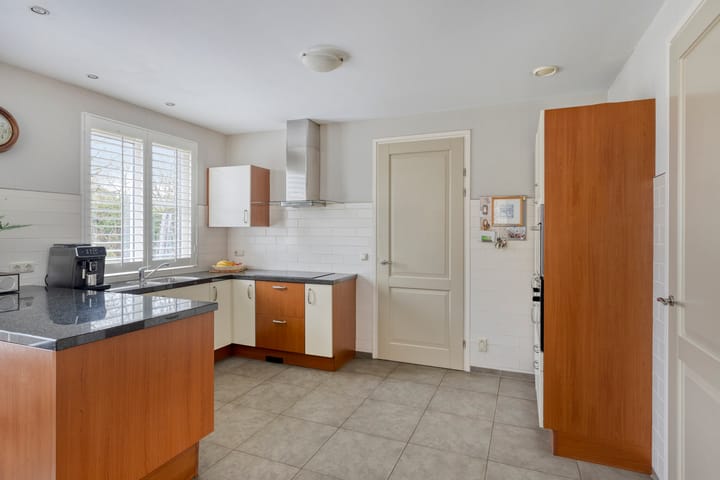 Photo 10 of Laan van Kobus 8