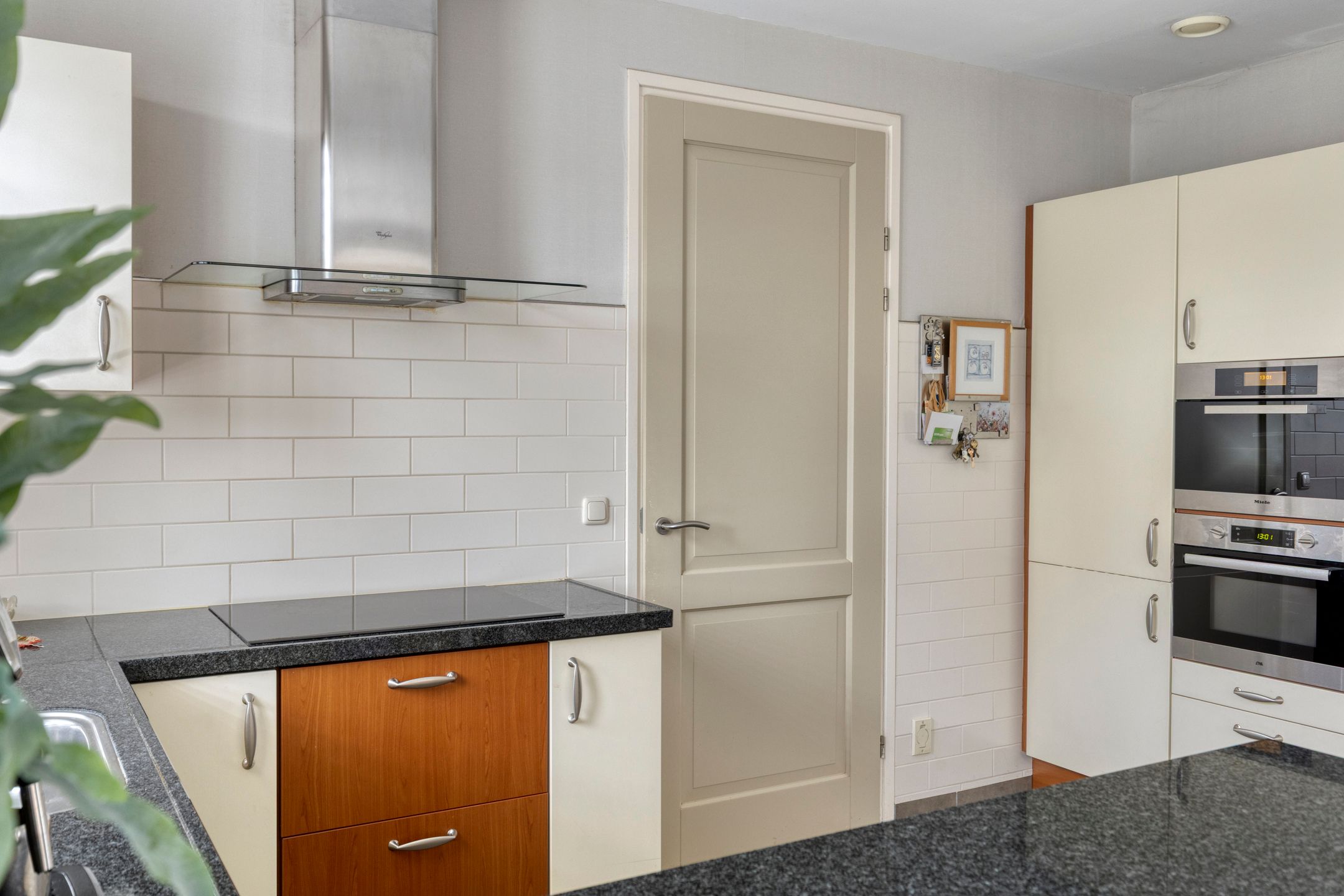 Foto 12 van Laan van Kobus 8