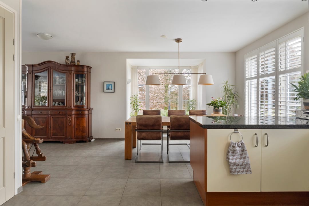 Foto 13 van Laan van Kobus 8