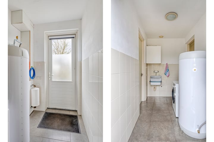 Photo 14 of Laan van Kobus 8