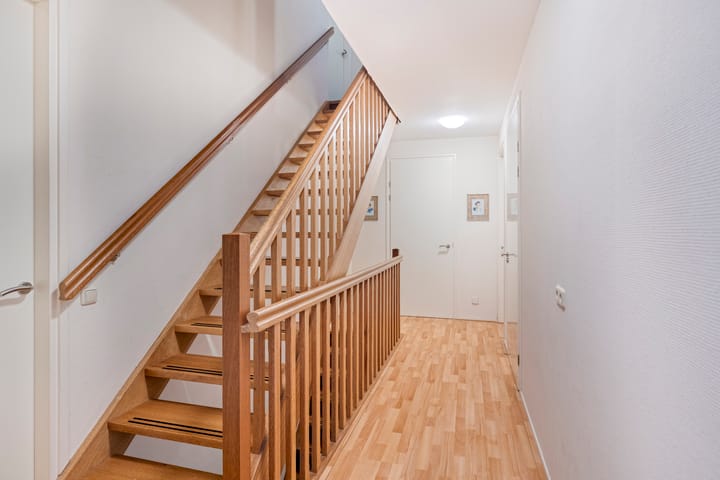 Photo 15 of Laan van Kobus 8