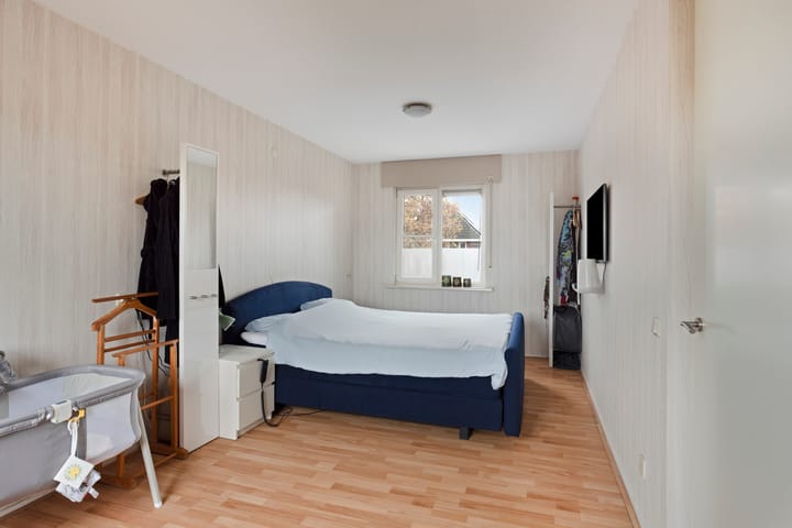 Photo 16 of Laan van Kobus 8